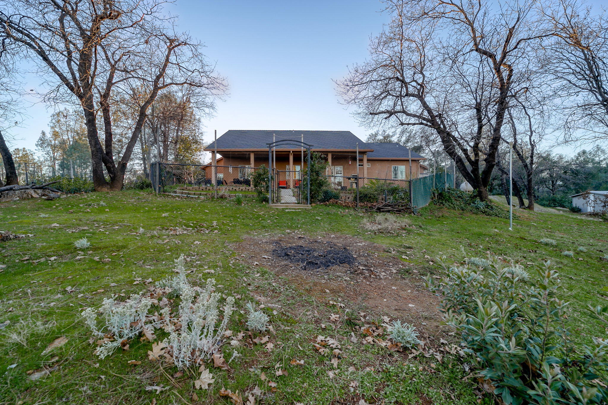 10370 White Star Road Redding, CA 96001 - Photo 33 of 35 huge parcel