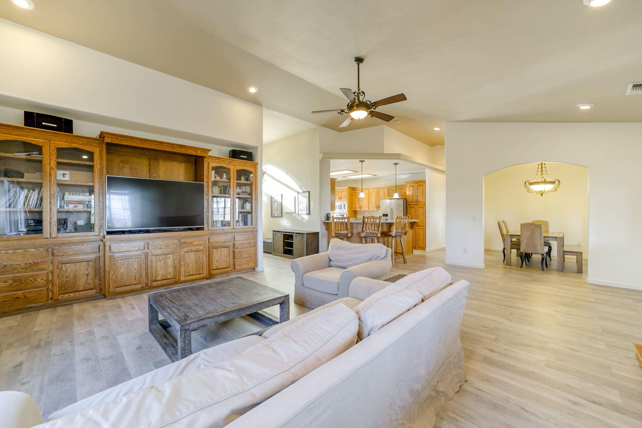 10370 White Star Road Redding, CA 96001 - Photo 34 of 35 beautiful floor plan