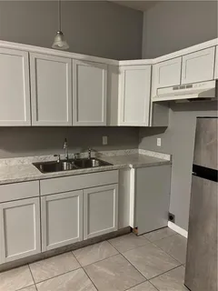 $1,100 | 1221 Andry Street, New Orleans, LA 70117