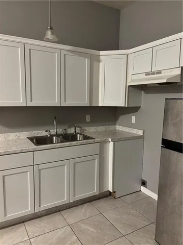 $1,250 | 1221 Andry Street, New Orleans, LA 70117