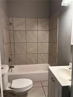 $1,100 | 1221 Andry Street, New Orleans, LA 70117