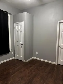 $1,100 | 1221 Andry Street, New Orleans, LA 70117