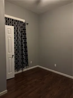 $1,100 | 1221 Andry Street, New Orleans, LA 70117