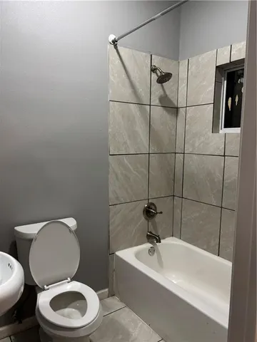 $1,250 | 1221 Andry Street, New Orleans, LA 70117