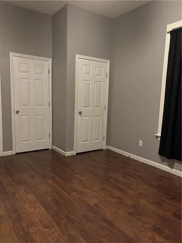 $1,250 | 1221 Andry Street, New Orleans, LA 70117