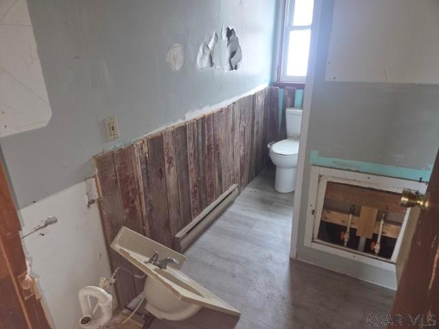 102 Armerford Road Armagh, PA 15920 - Photo 12 of 20