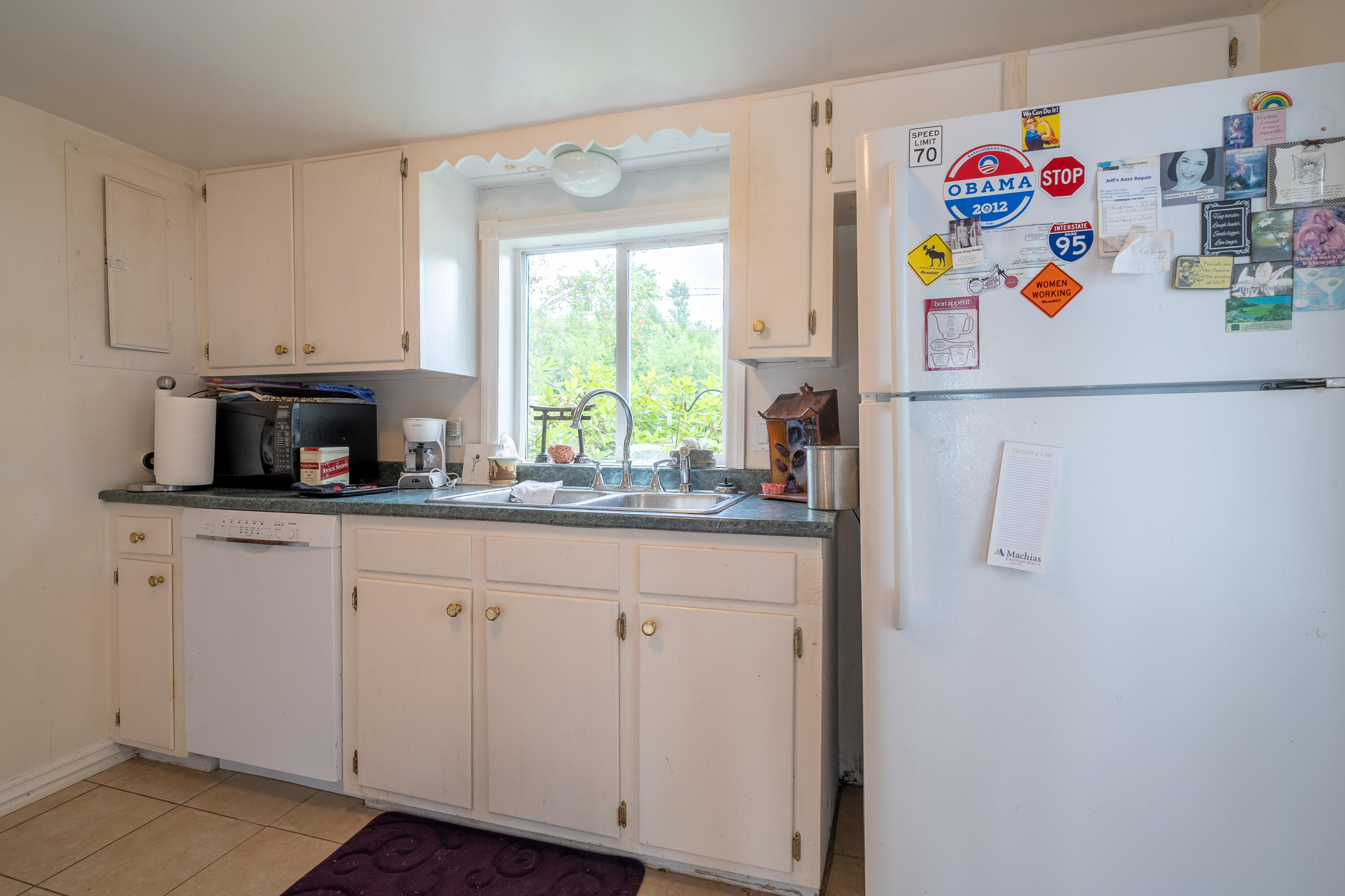 329 Smith Road Hermon, ME 04401 - Photo 14 of 39 329 smith-11
