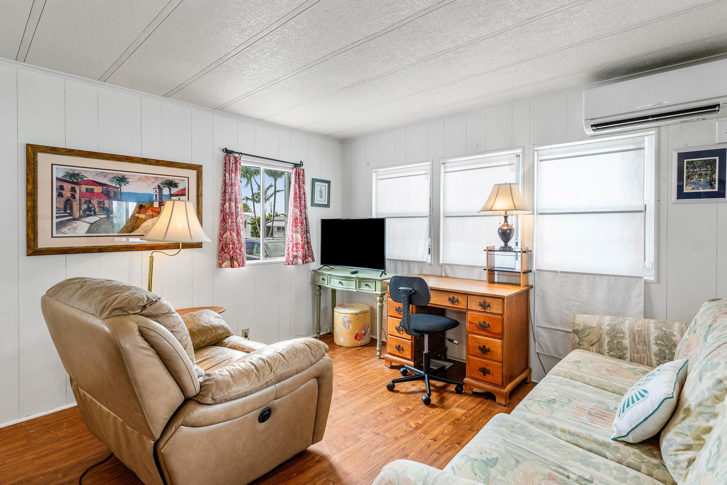7 Ruthmary Avenue, Unit F Briny Breezes, FL 33435 - Photo 10 of 17 011-7RuthmaryAvenue-F-BrinyBreezes-FL-33