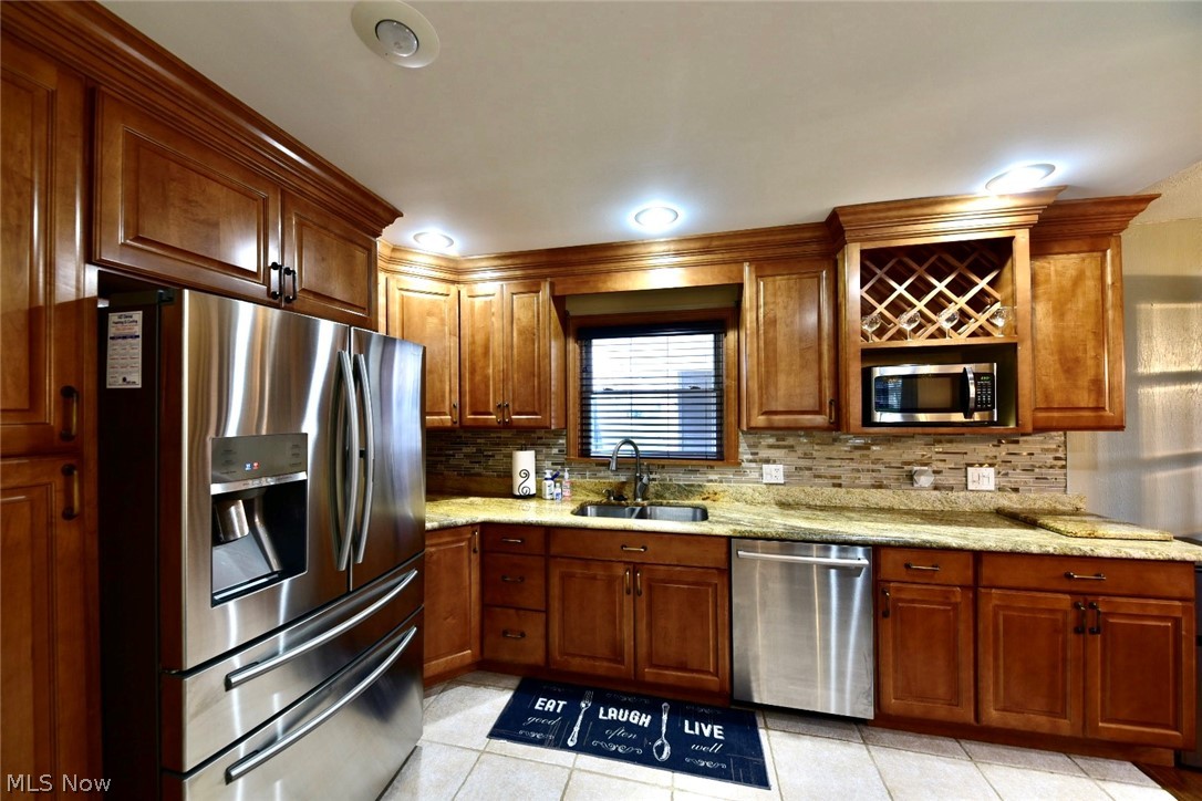 4489 Viall Road Youngstown, OH 44515 - Photo 13 of 35 Gallery Image 13