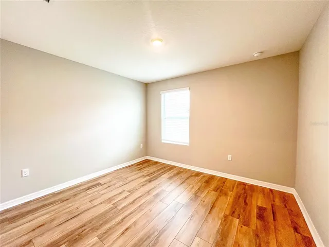 $2,350 | 19069 Northwest 165th Lane, High Springs, FL 32643