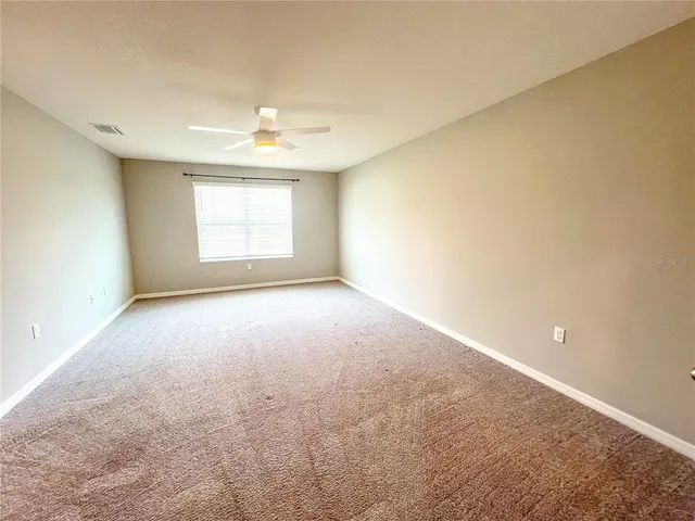 $2,350 | 19069 Northwest 165th Lane, High Springs, FL 32643