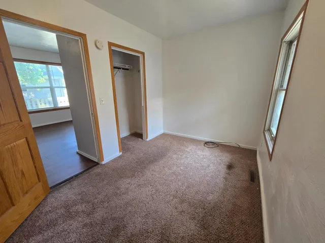 $214,900 | 1482 Elm Street, Green Bay, WI 54302