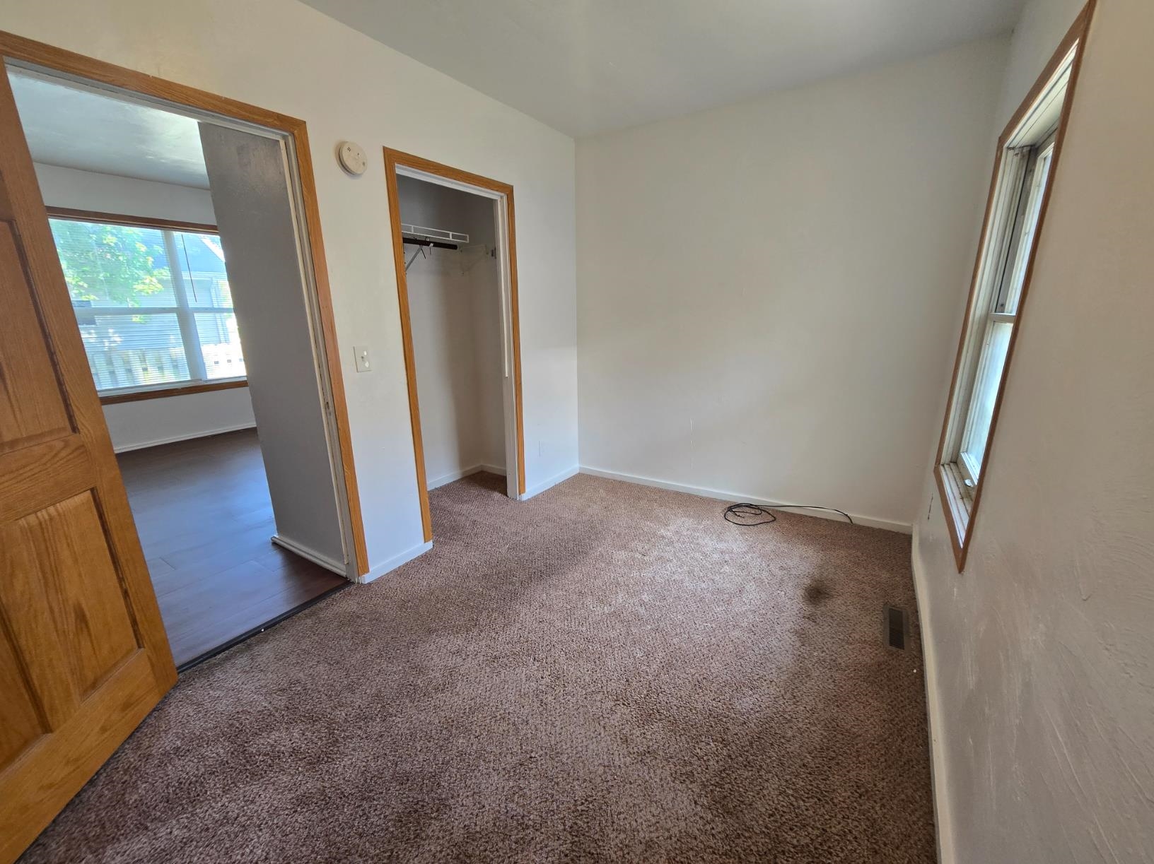 1482 Elm Street Green Bay, WI 54302 - Photo 11 of 14