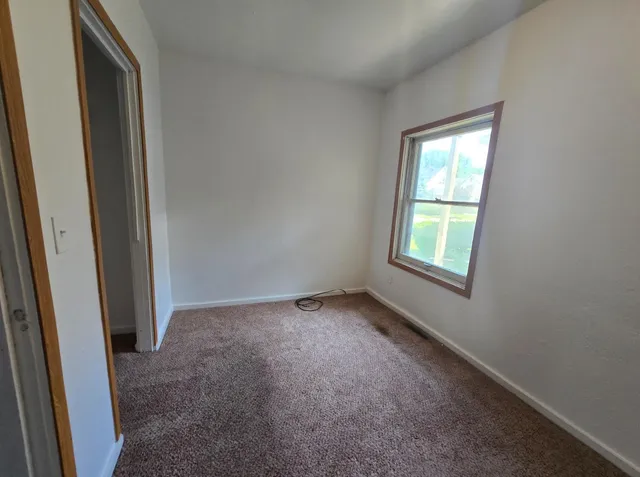 $214,900 | 1482 Elm Street, Green Bay, WI 54302