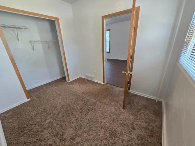 $214,900 | 1482 Elm Street, Green Bay, WI 54302