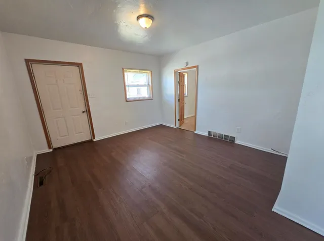 $214,900 | 1482 Elm Street, Green Bay, WI 54302