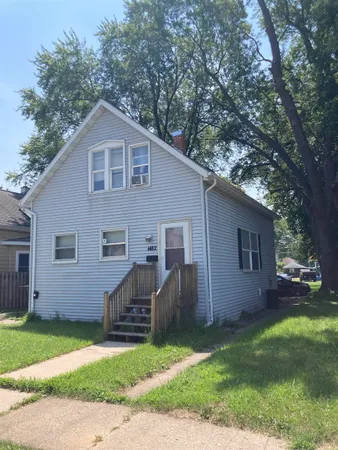 $214,900 | 1482 Elm Street, Green Bay, WI 54302