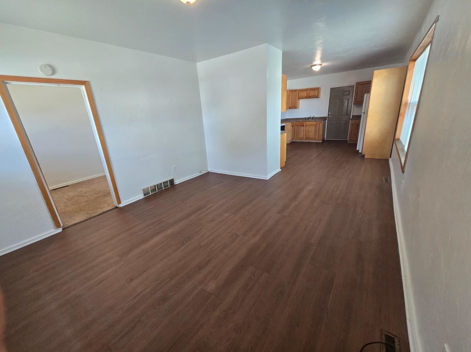 1482 Elm Street Green Bay, WI 54302 - Photo 4 of 14