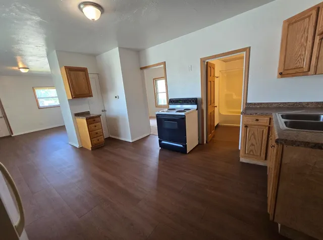 $214,900 | 1482 Elm Street, Green Bay, WI 54302