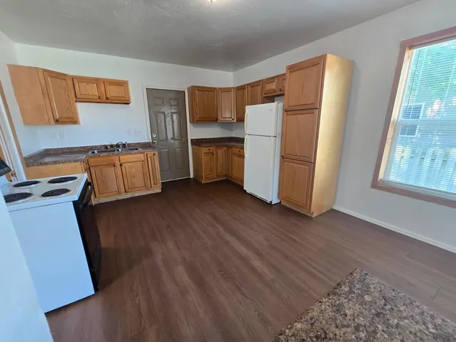 $214,900 | 1482 Elm Street, Green Bay, WI 54302