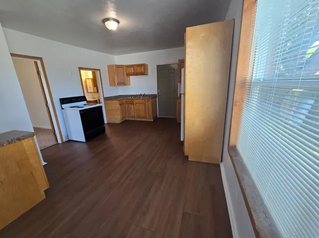 $214,900 | 1482 Elm Street, Green Bay, WI 54302