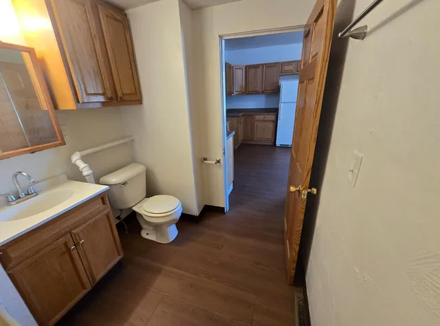 $214,900 | 1482 Elm Street, Green Bay, WI 54302