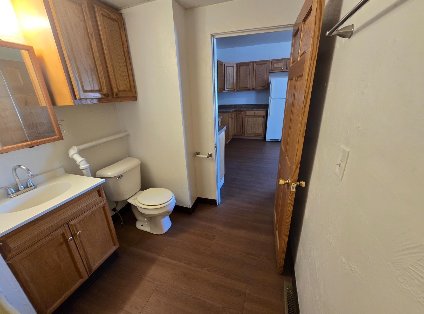 1482 Elm Street Green Bay, WI 54302 - Photo 8 of 14