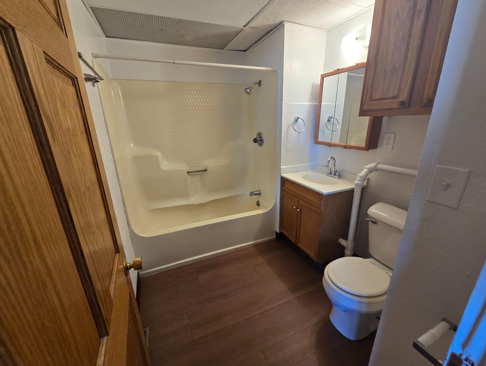 1482 Elm Street Green Bay, WI 54302 - Photo 9 of 14