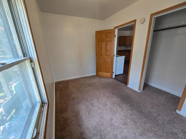 $214,900 | 1482 Elm Street, Green Bay, WI 54302