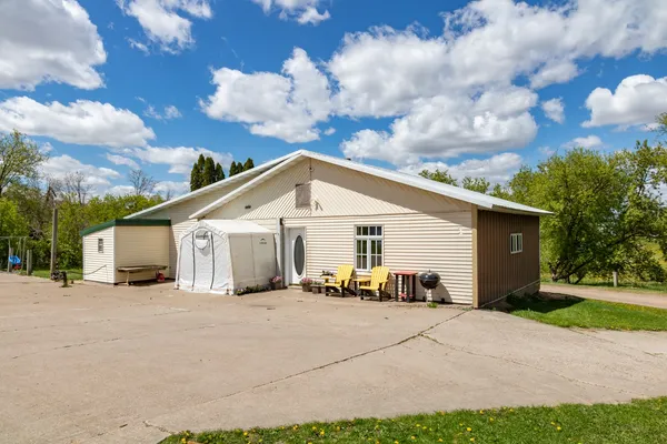 $280,000 | 649 20th Street, Chetek, WI 54728