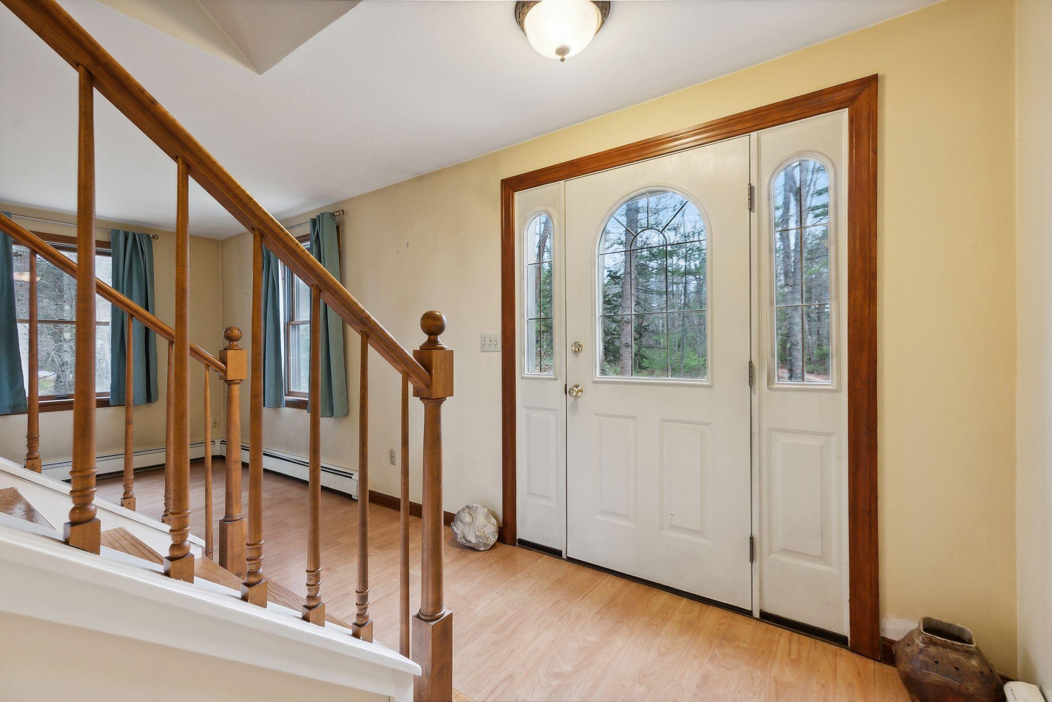 13 Sandy Ridge Road Brunswick, ME 04011 - Photo 21 of 37 22_DSC08130