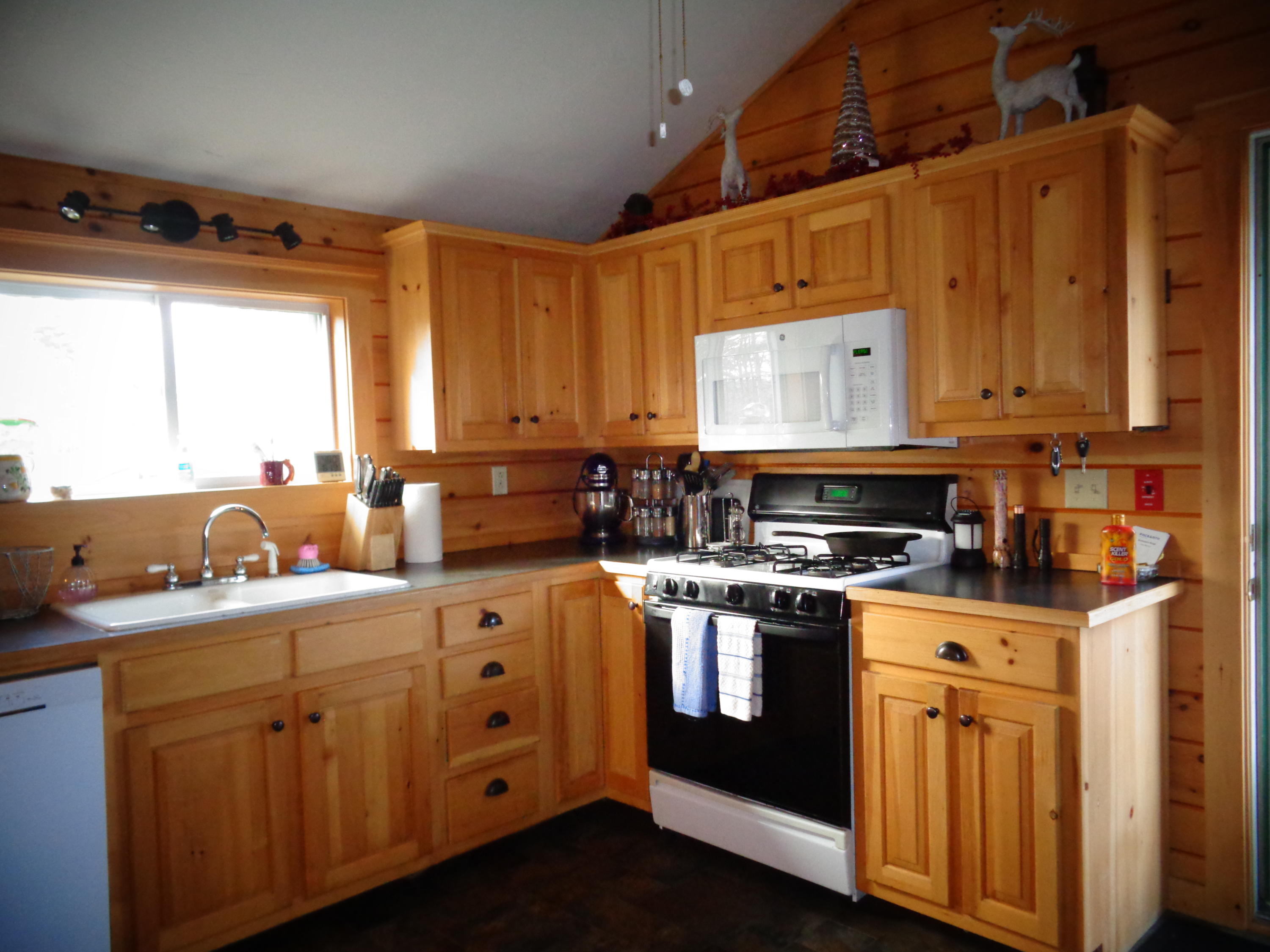 50 Cove View Road Dover-Foxcroft, ME 04426 - Photo 5 of 21 DSC04231