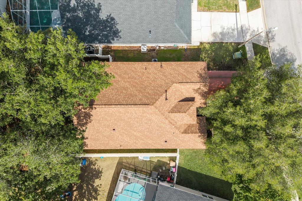 2831 Wilshire Road Clermont, FL 34714 - Photo 34 of 36