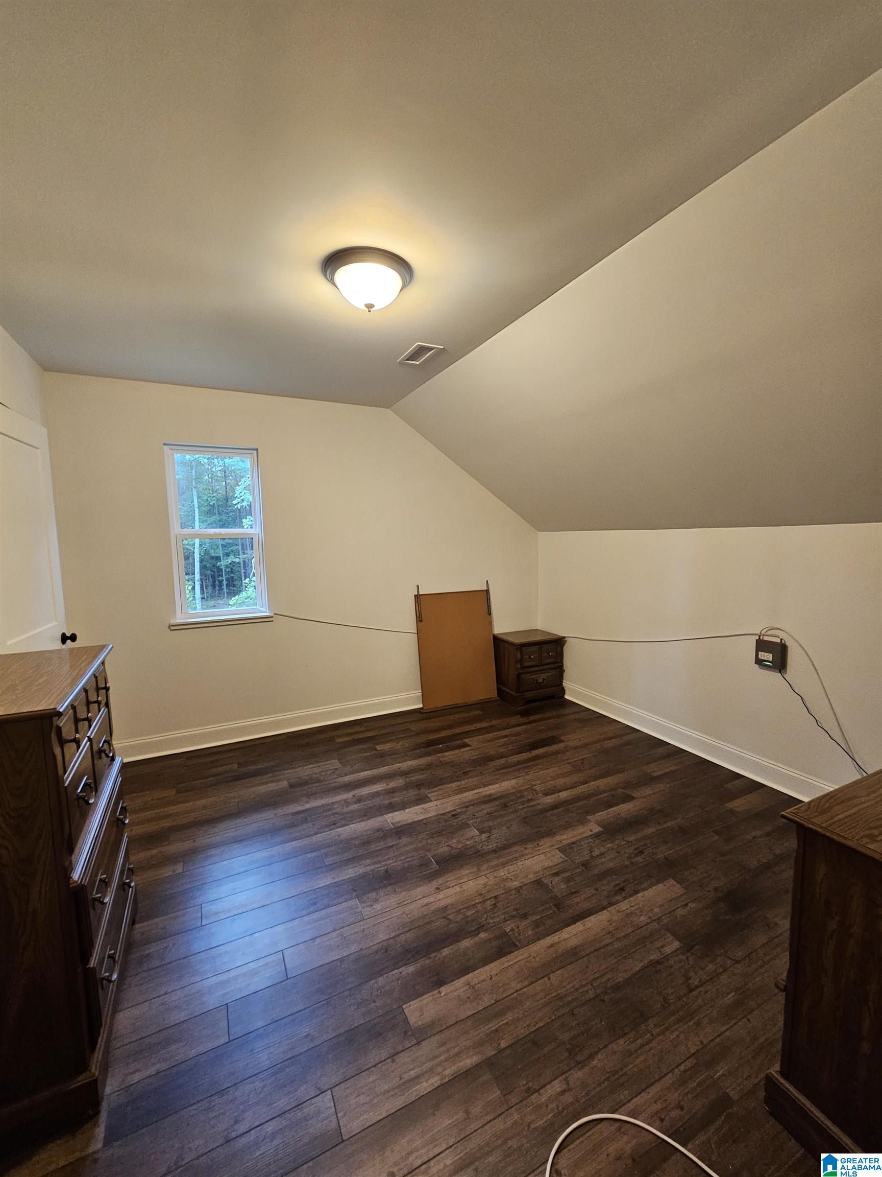 2755 Kentuck Road Oxford, AL 36203 - Photo 23 of 29