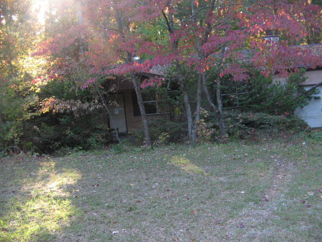 638 Peri Leigh Road Harlem, GA 30814 - Photo 1 of 1 Main View