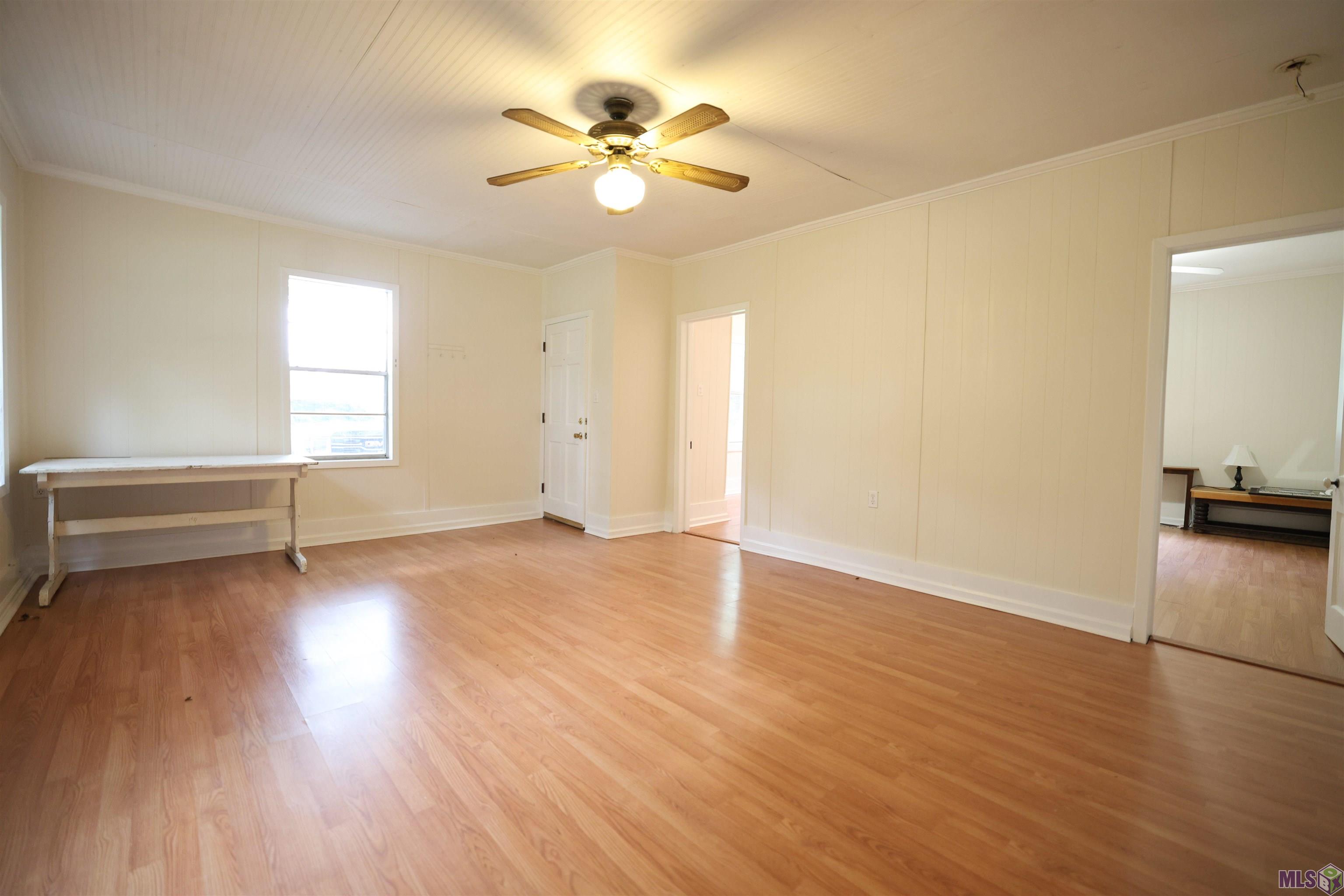 1412 Chestnut Street Jackson, LA 70748 - Photo 7 of 29