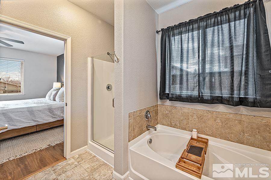 3345 Gulling Road Reno, NV 89503 - Photo 11 of 23 Photo 11
