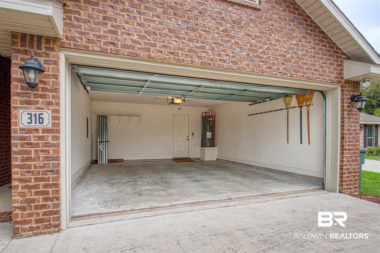 316 Wyatt Court Foley, AL 36535 - Photo 18 of 25
