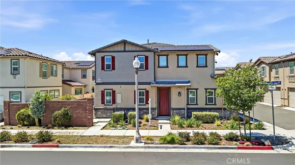 $599,900 | 16032 Tanzinite Lane, Chino, CA 91708