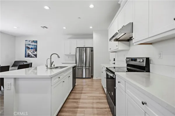 $599,900 | 16032 Tanzinite Lane, Chino, CA 91708