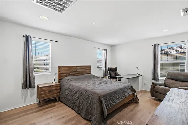 $599,900 | 16032 Tanzinite Lane, Chino, CA 91708