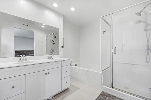 $599,900 | 16032 Tanzinite Lane, Chino, CA 91708