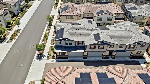 $599,900 | 16032 Tanzinite Lane, Chino, CA 91708