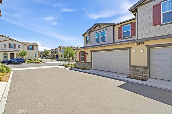 $599,900 | 16032 Tanzinite Lane, Chino, CA 91708