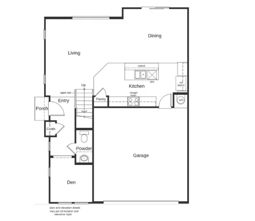 $599,900 | 16032 Tanzinite Lane, Chino, CA 91708