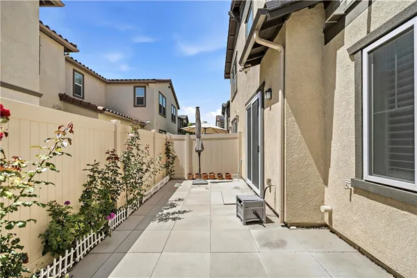 $599,900 | 16032 Tanzinite Lane, Chino, CA 91708