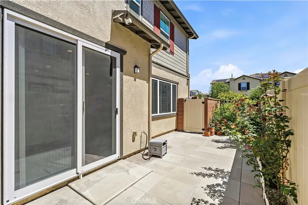 $599,900 | 16032 Tanzinite Lane, Chino, CA 91708