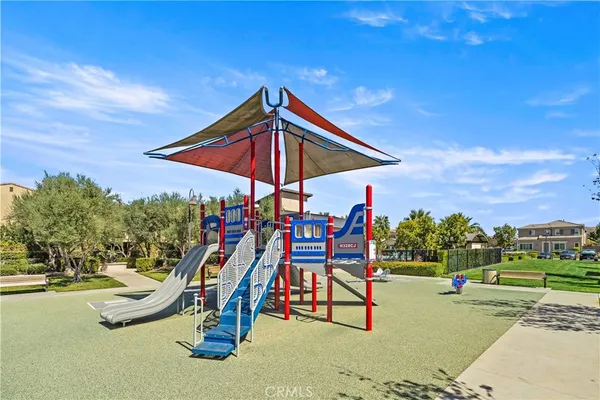 $599,900 | 16032 Tanzinite Lane, Chino, CA 91708