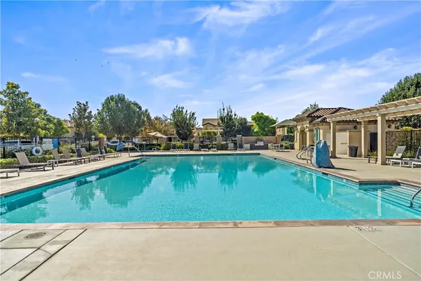 $599,900 | 16032 Tanzinite Lane, Chino, CA 91708