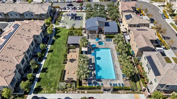 $599,900 | 16032 Tanzinite Lane, Chino, CA 91708